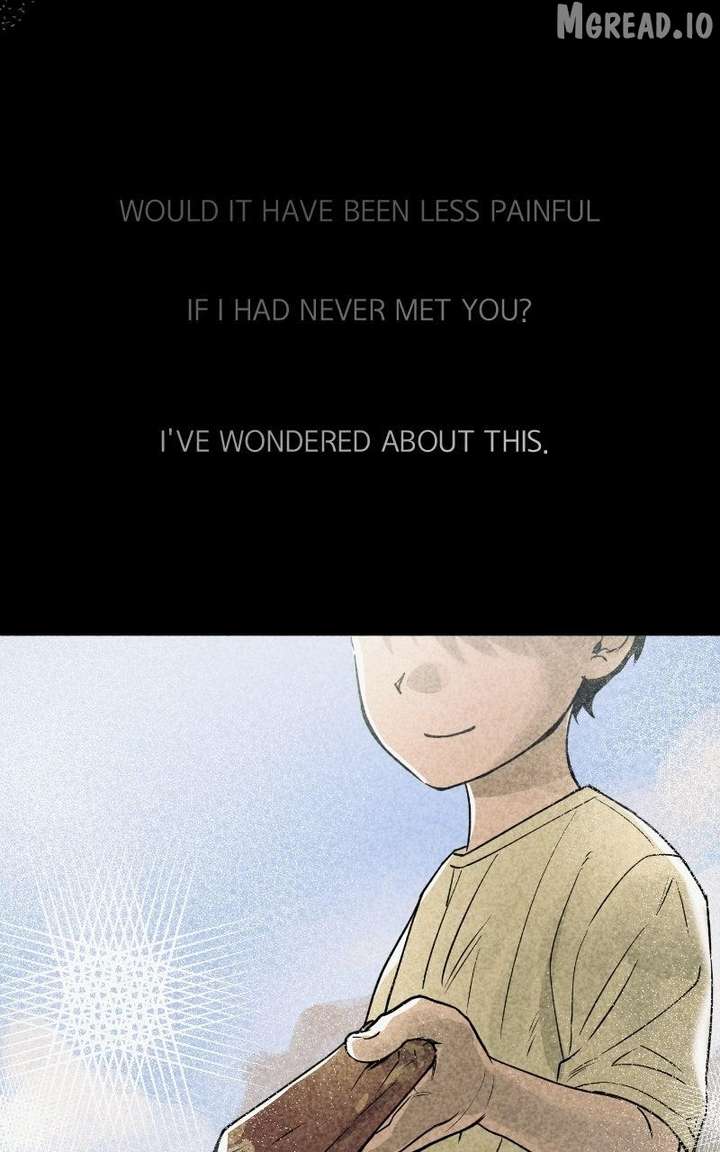 ch 88 29