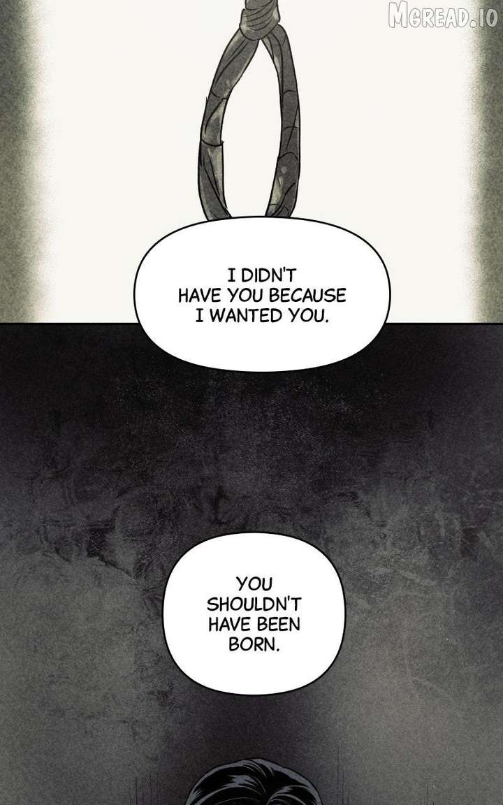 ch 88 3