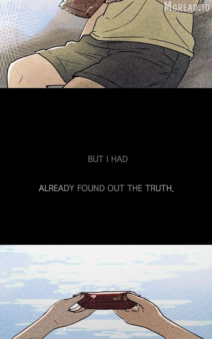 ch 88 30