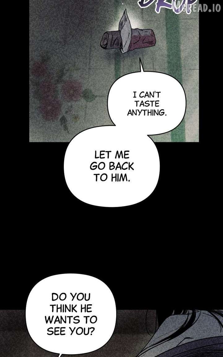 ch 88 32