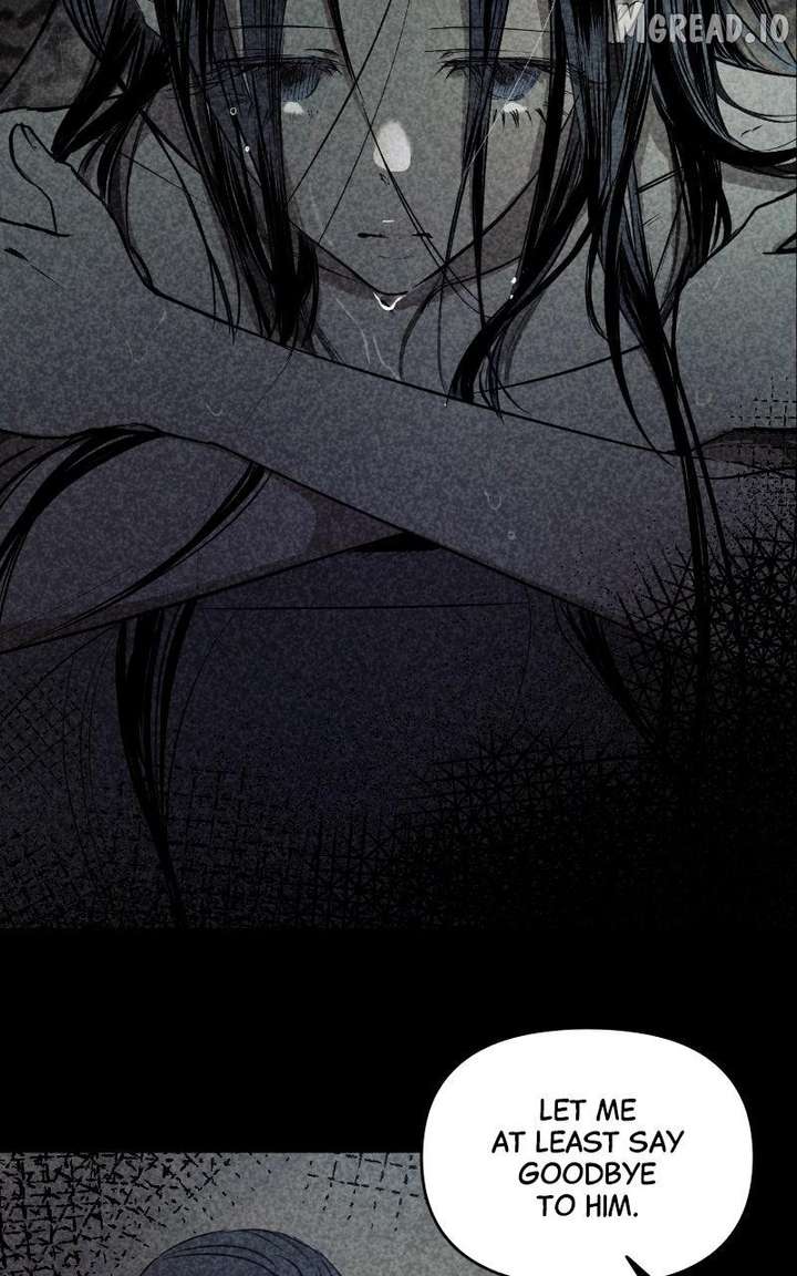 ch 88 34