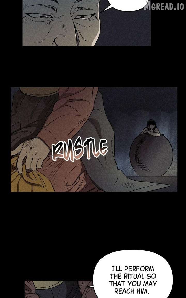 ch 88 36