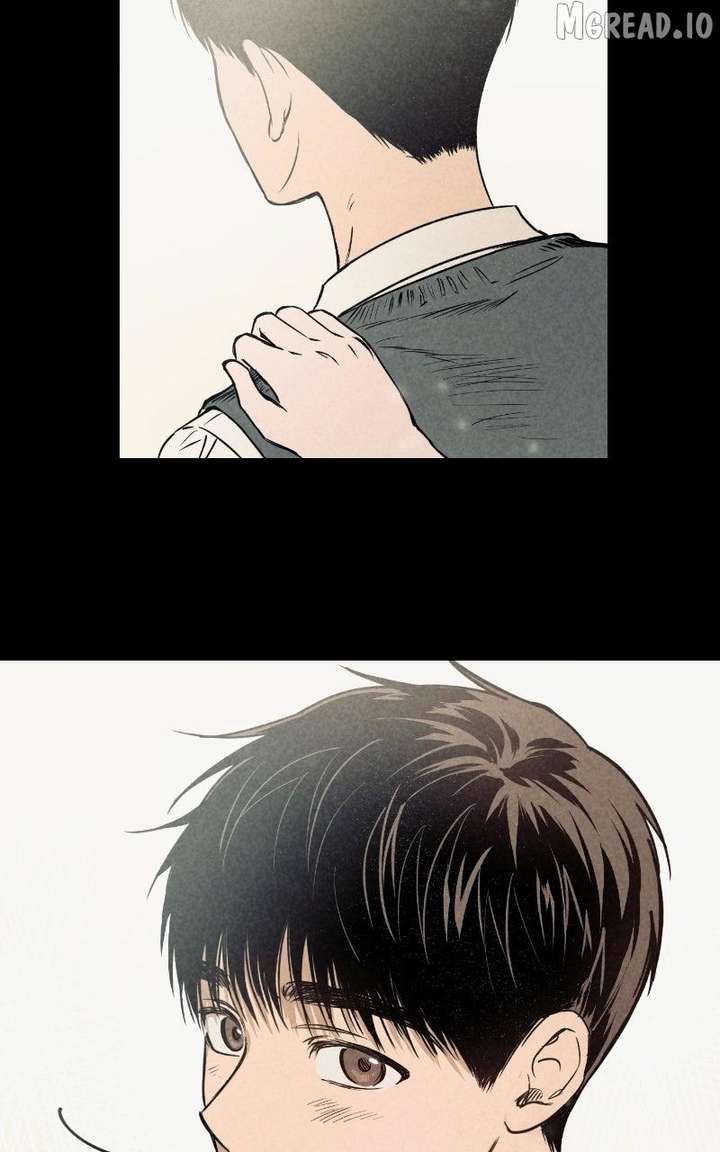 ch 88 39