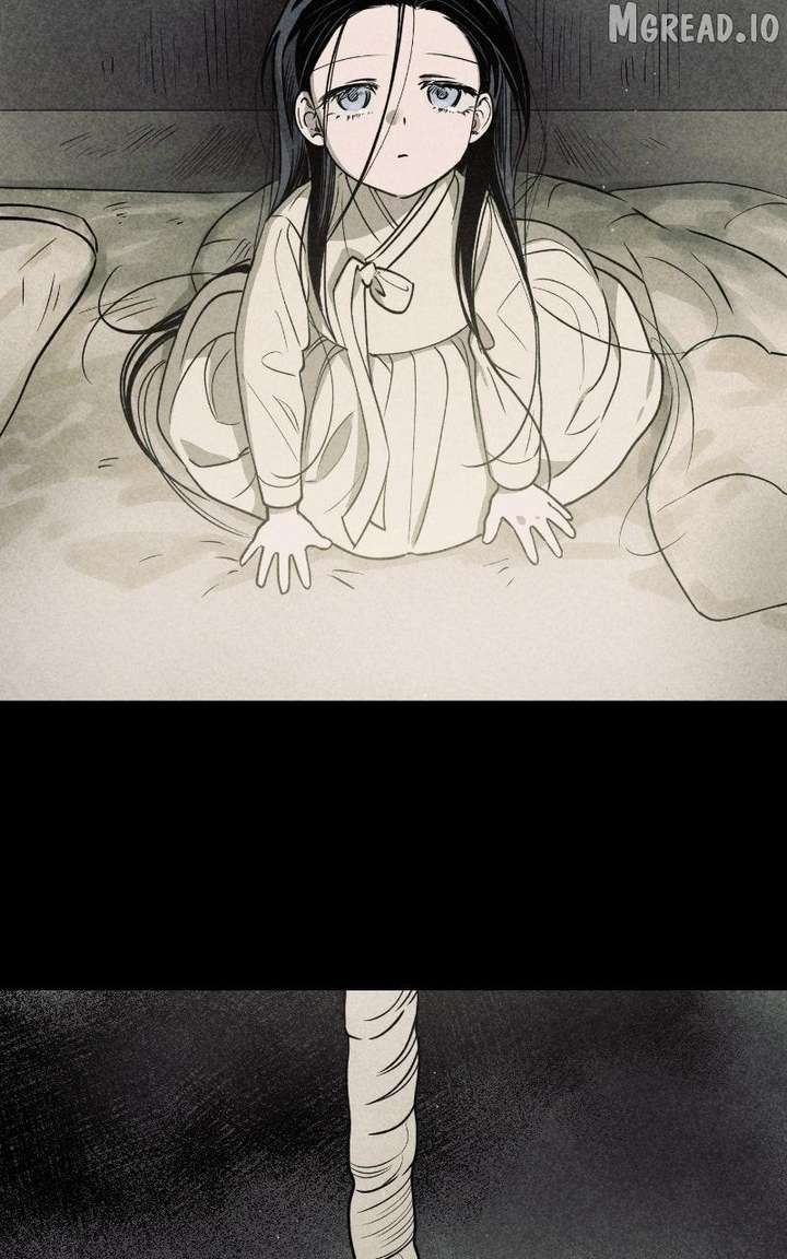 ch 88 4