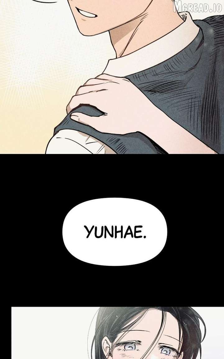 ch 88 40