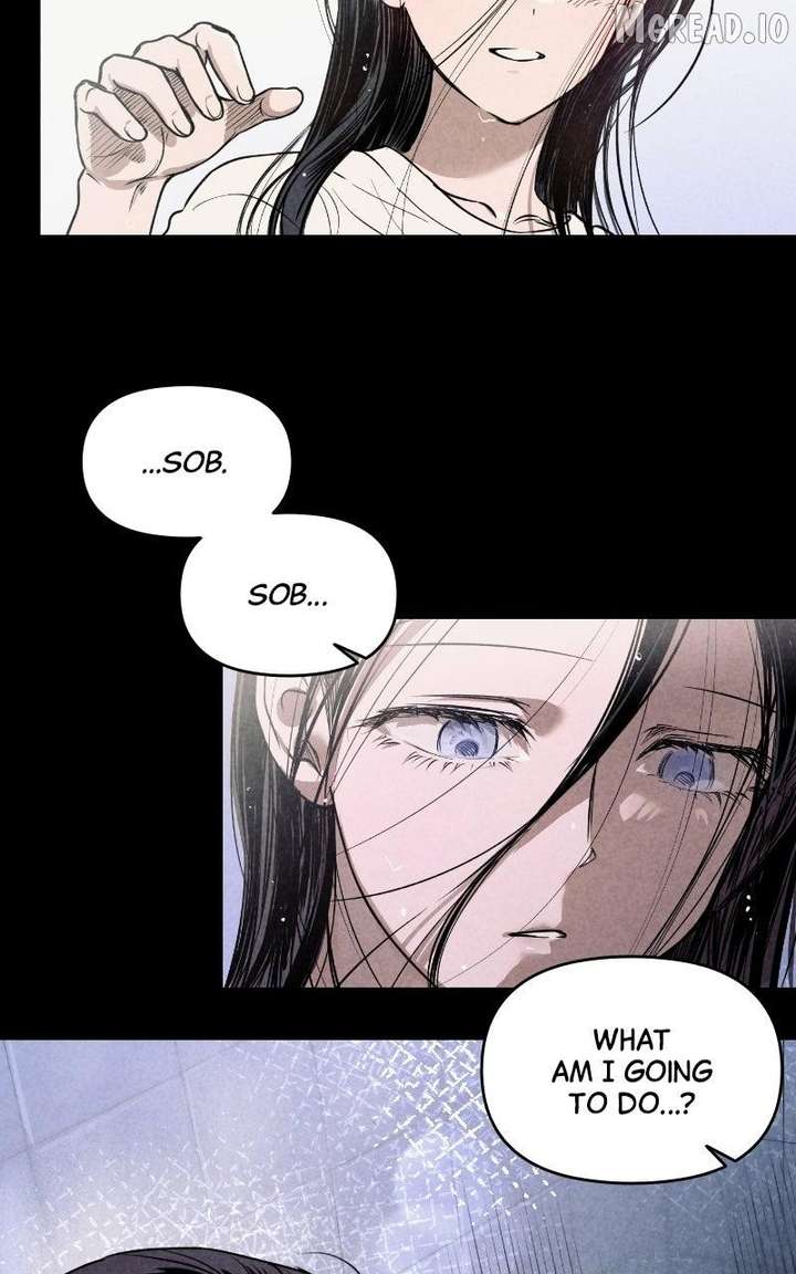 ch 88 41