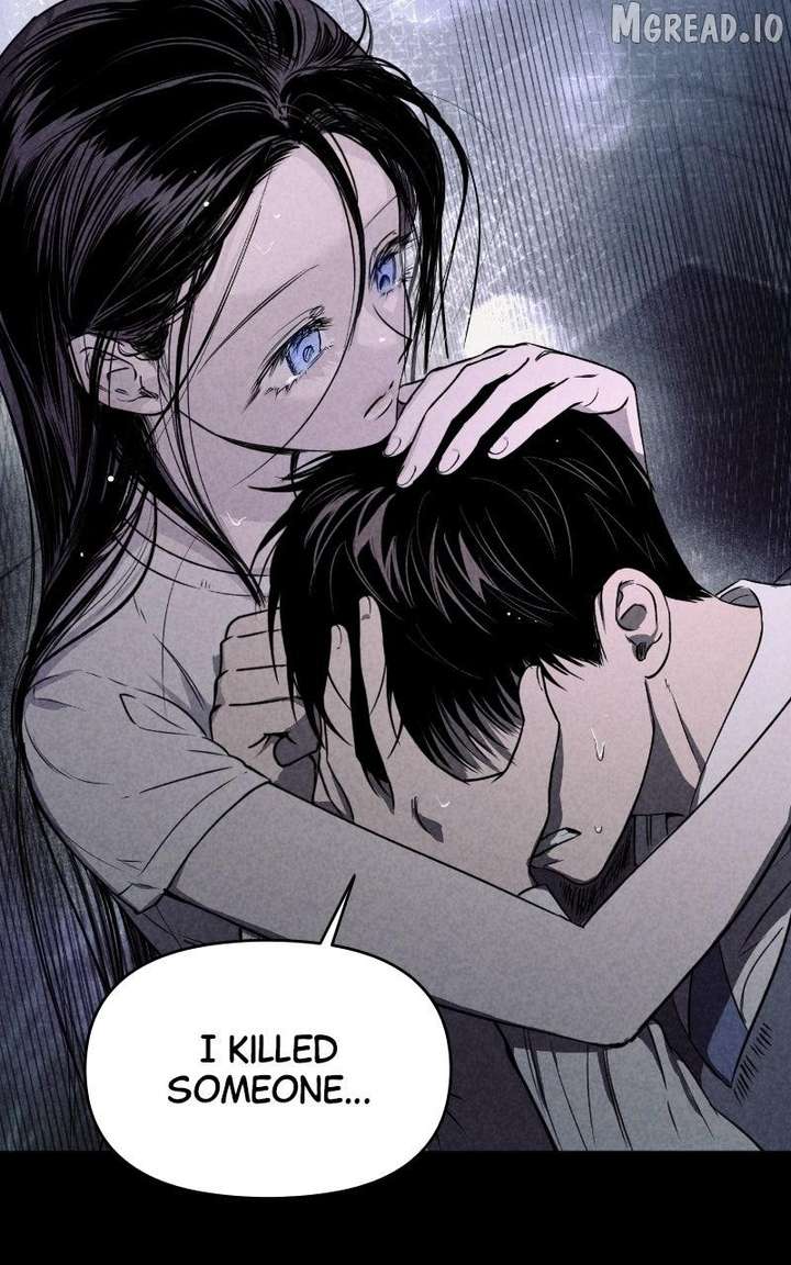 ch 88 42
