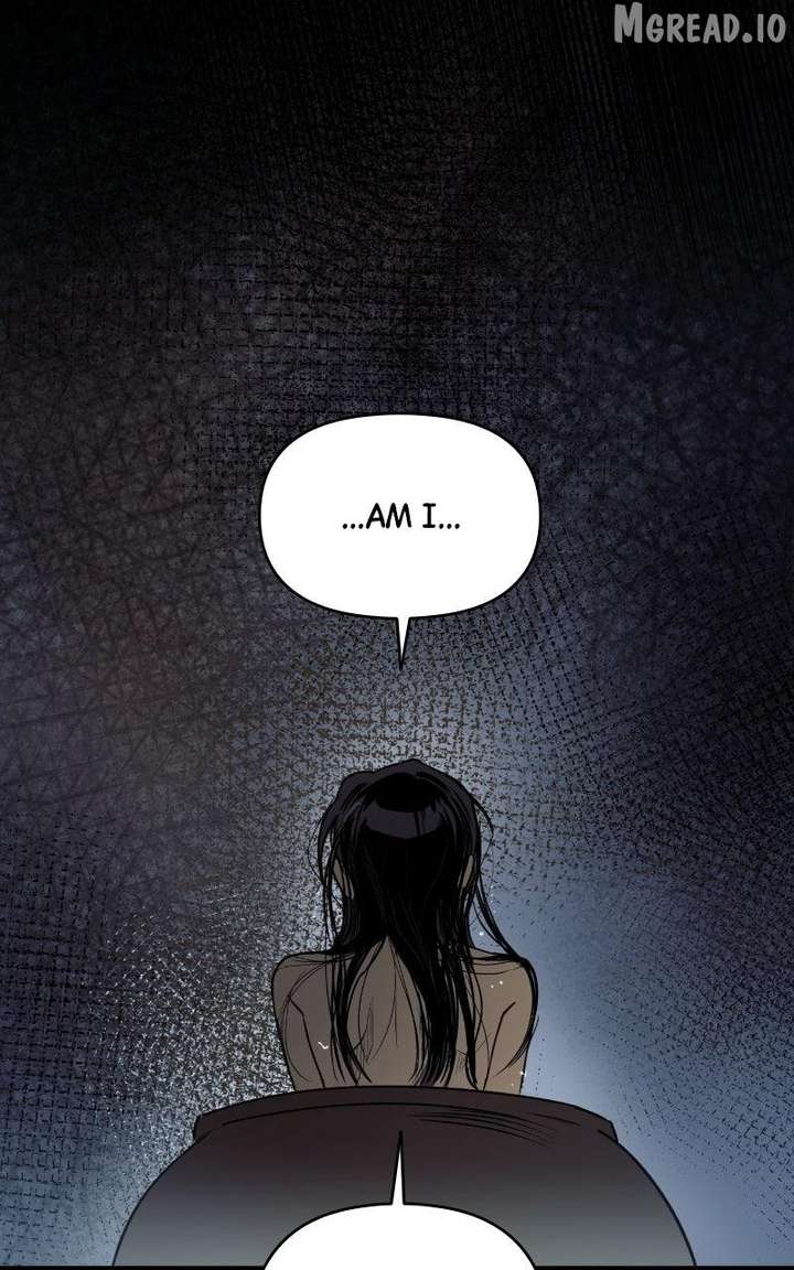 ch 88 44