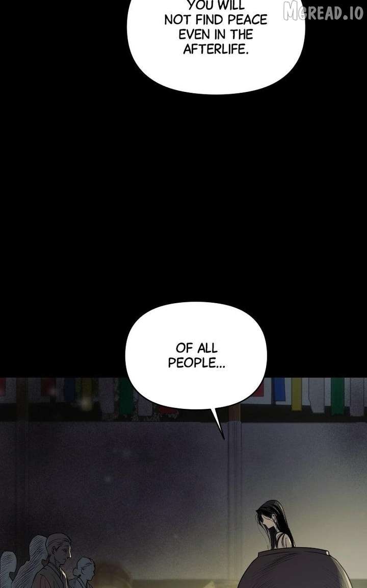 ch 88 46