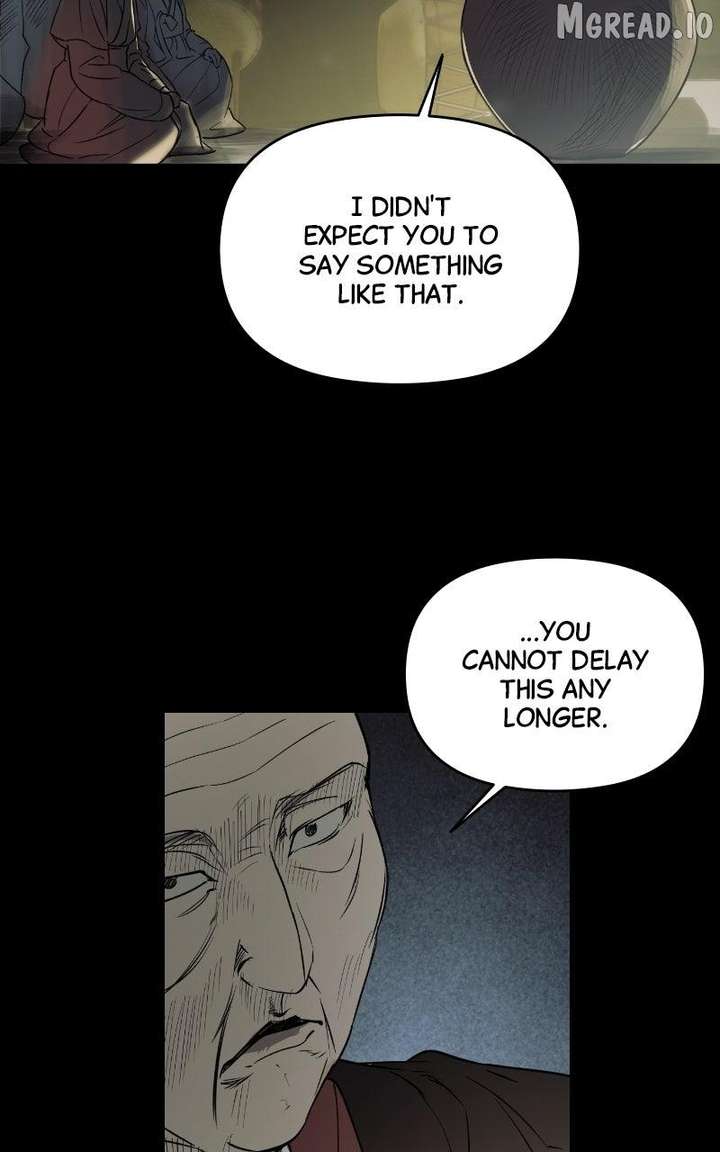 ch 88 47