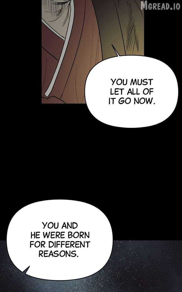 ch 88 48