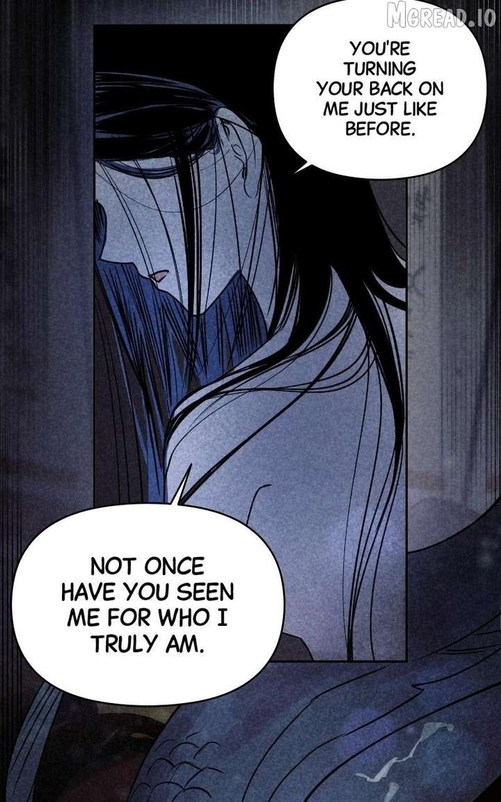 ch 88 50