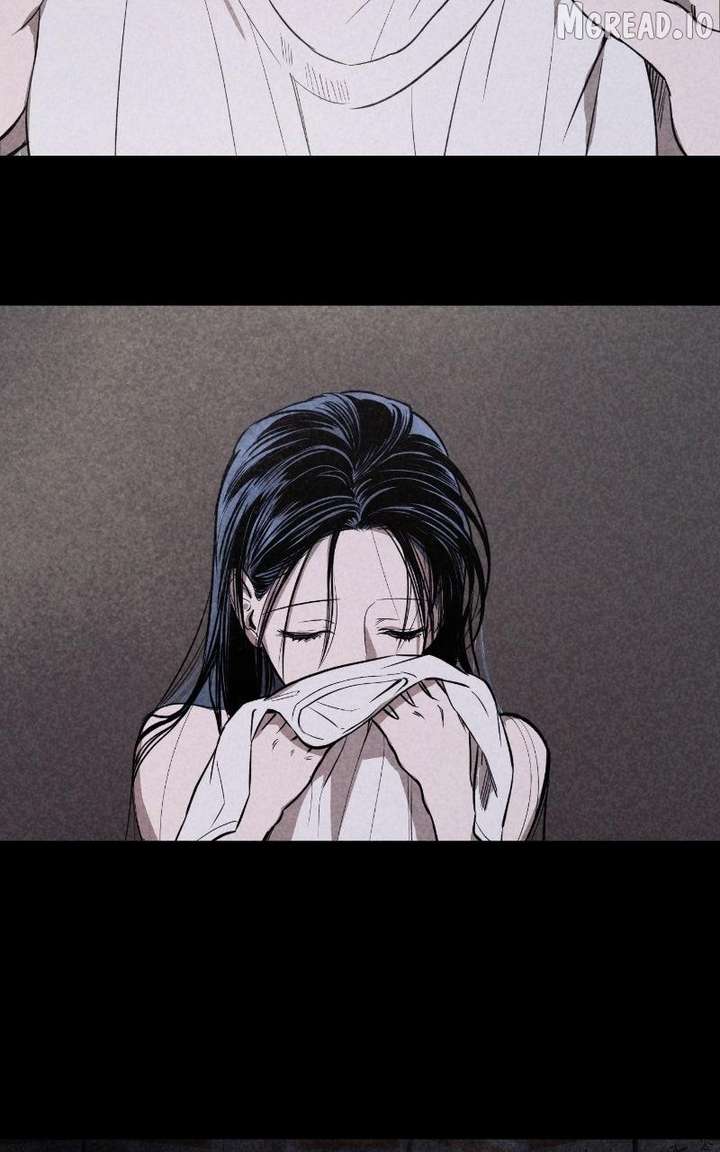 ch 88 54