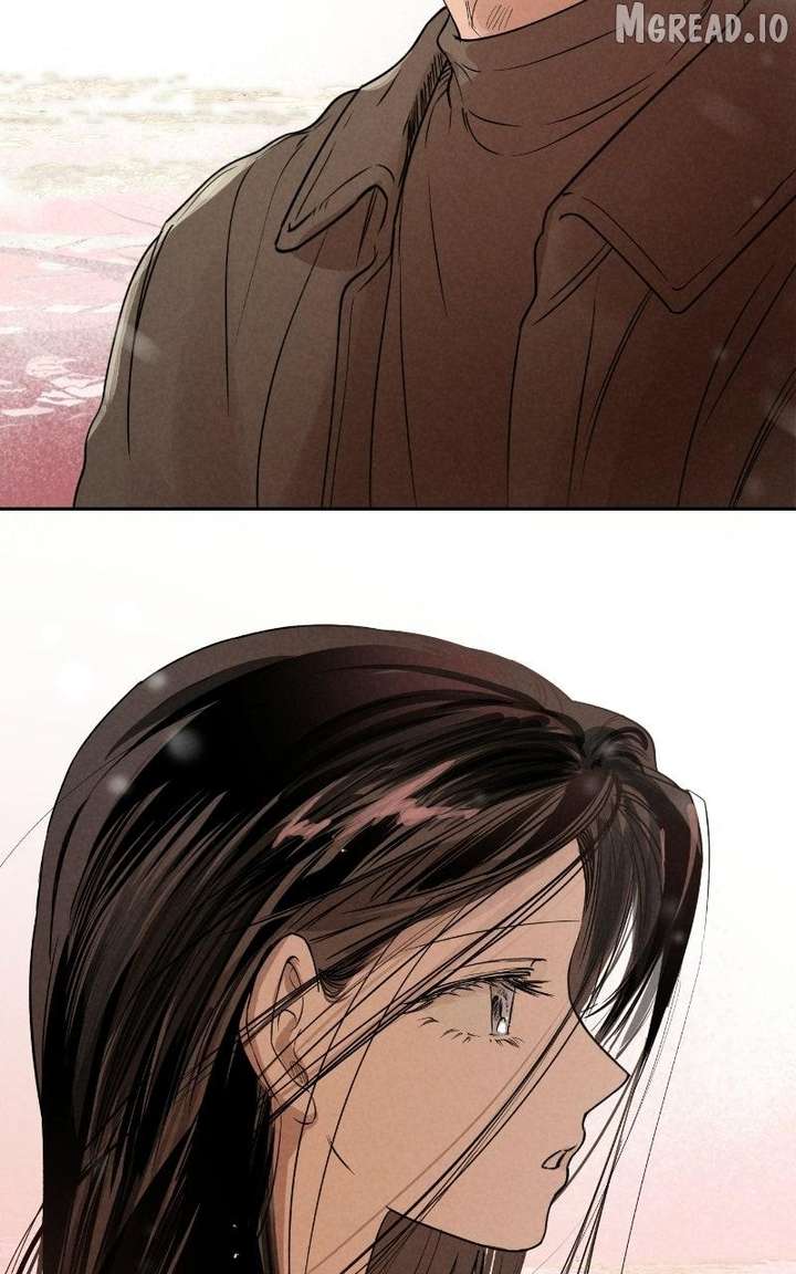 ch 88 59