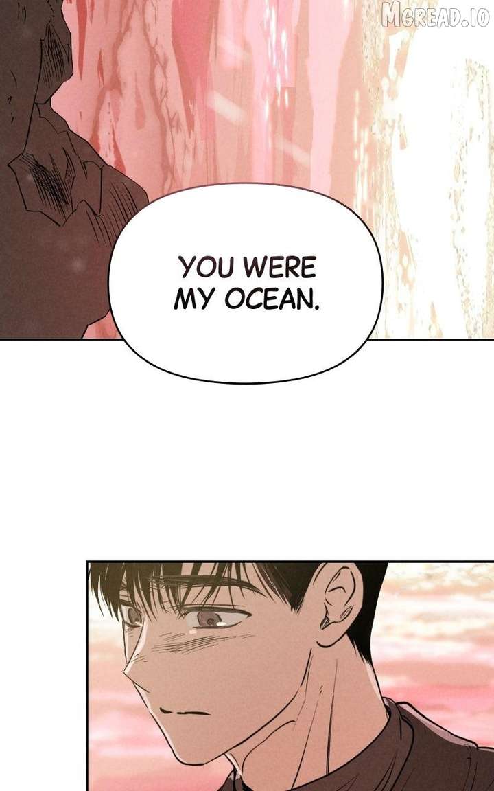 ch 88 62