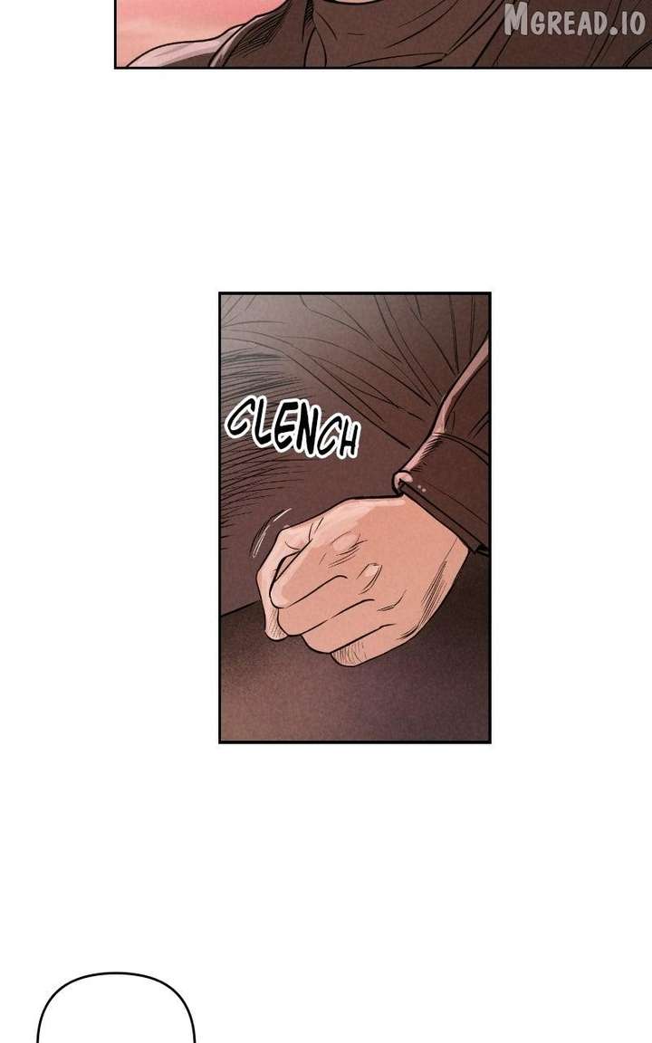 ch 88 63