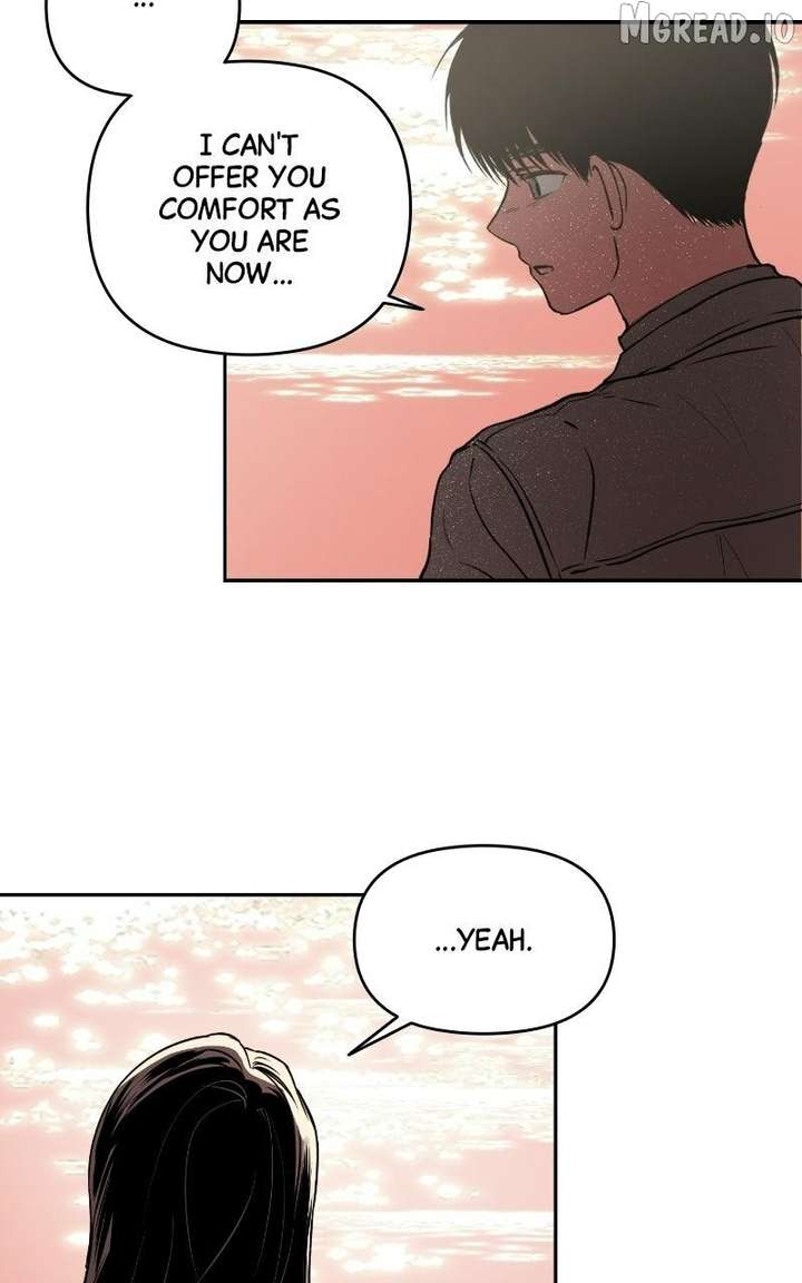 ch 88 64