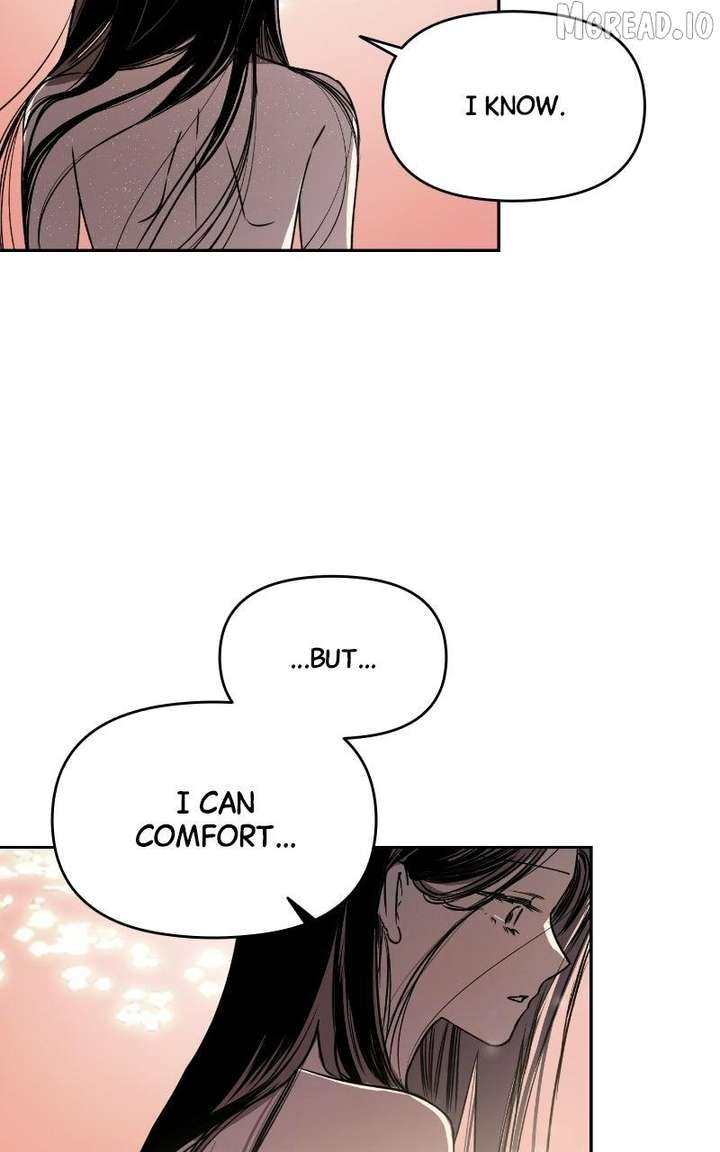 ch 88 65