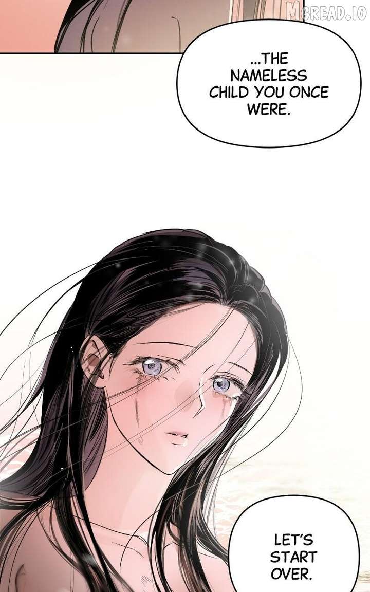ch 88 66