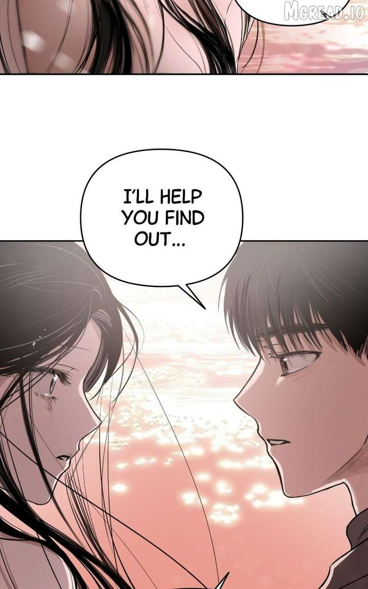 ch 88 67