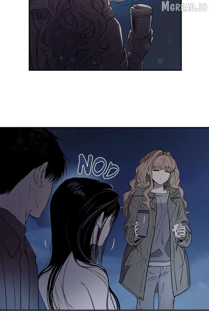 ch 88 70