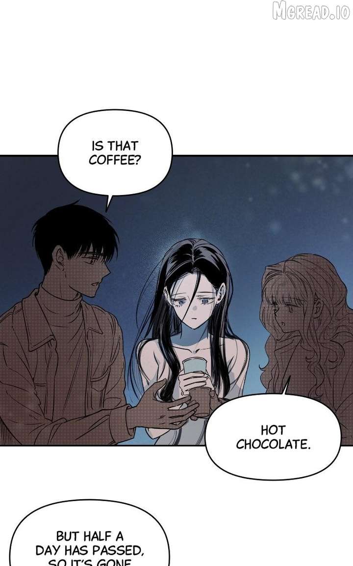ch 88 71
