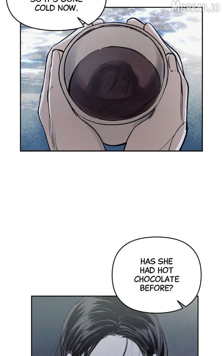 ch 88 72