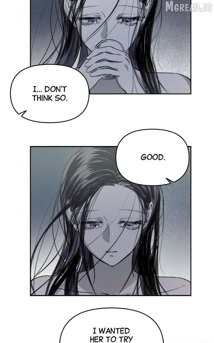 ch 88 73