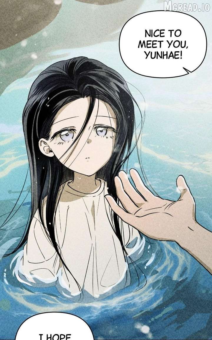 ch 88 8
