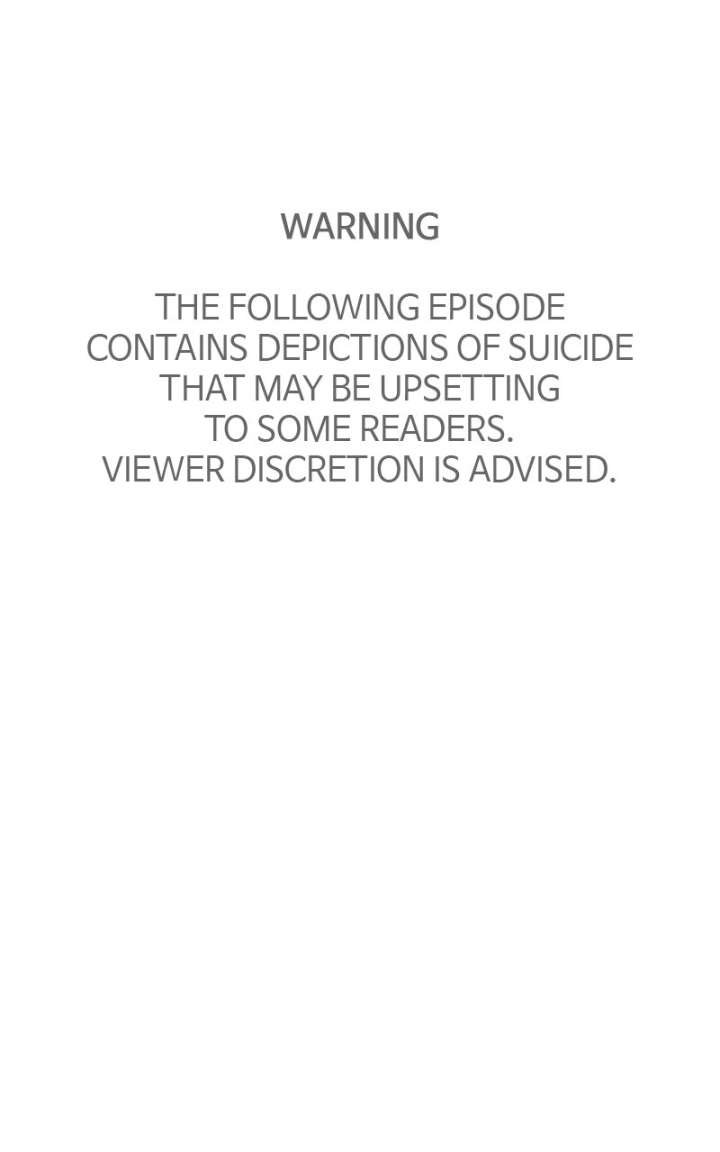 ch 89 1