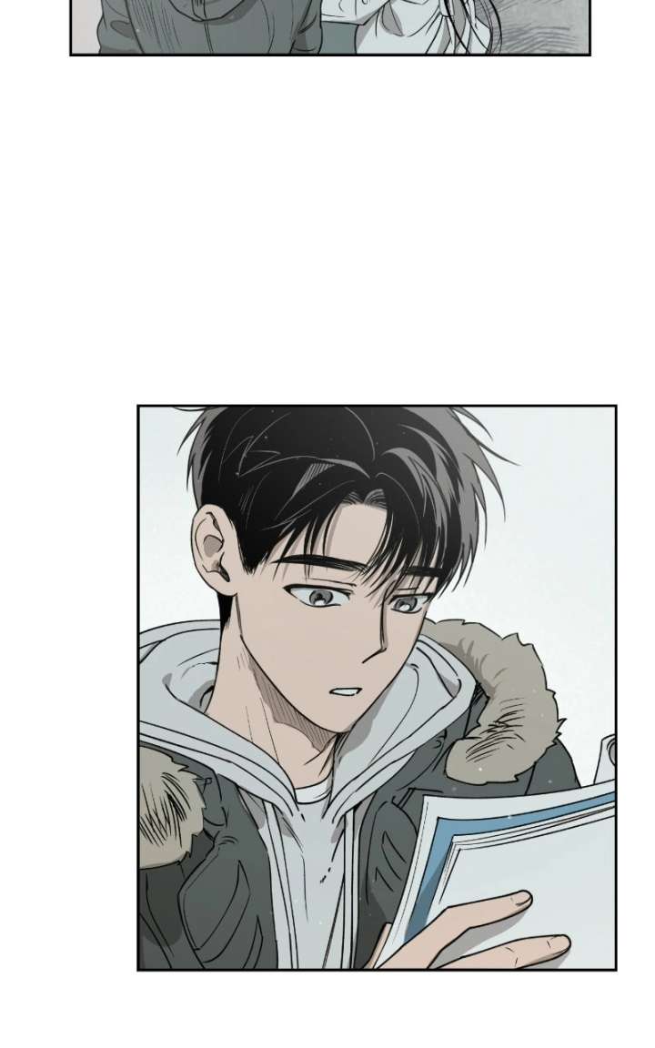 ch 89 10
