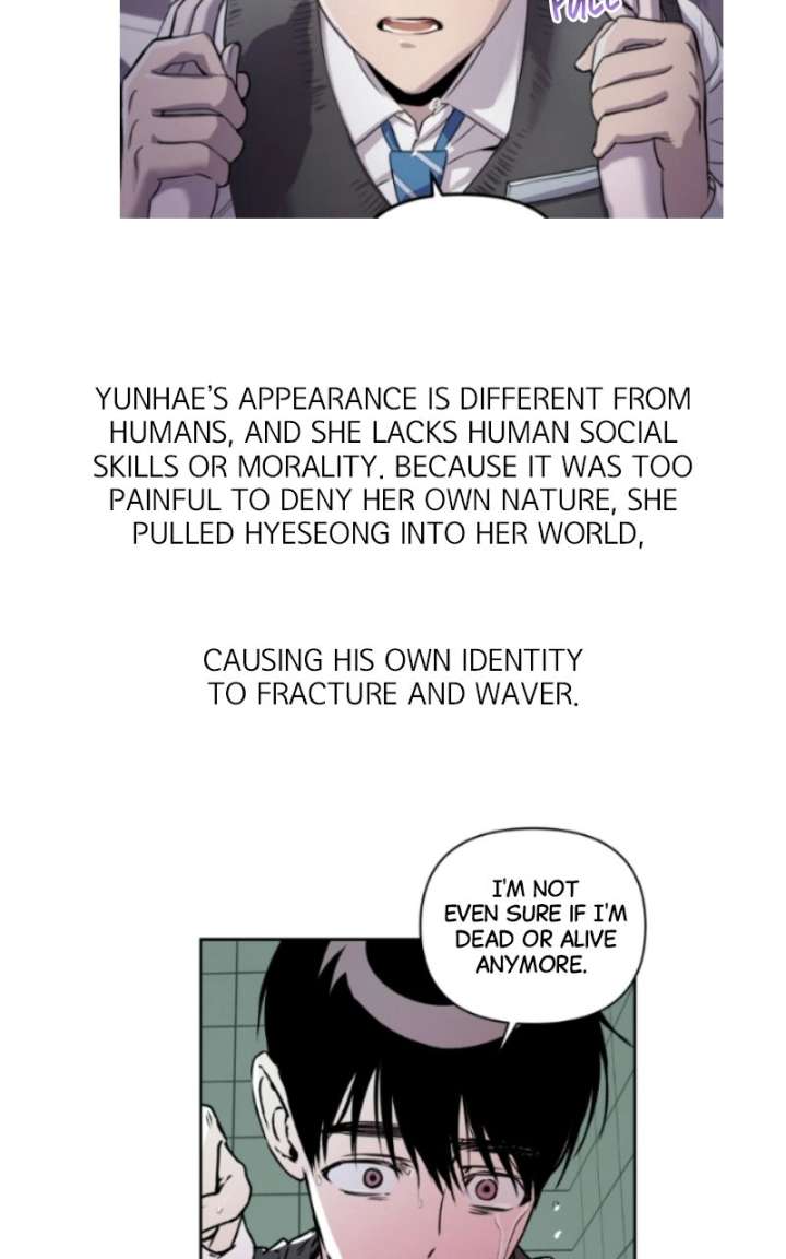 ch 89 100