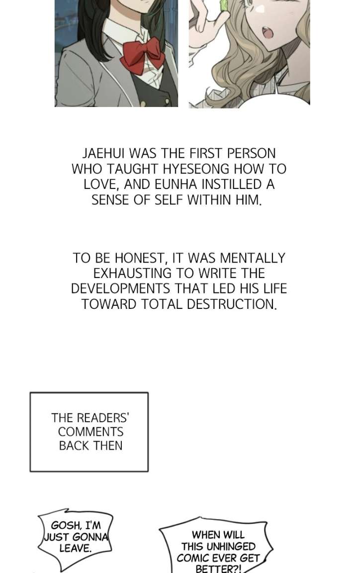 ch 89 104