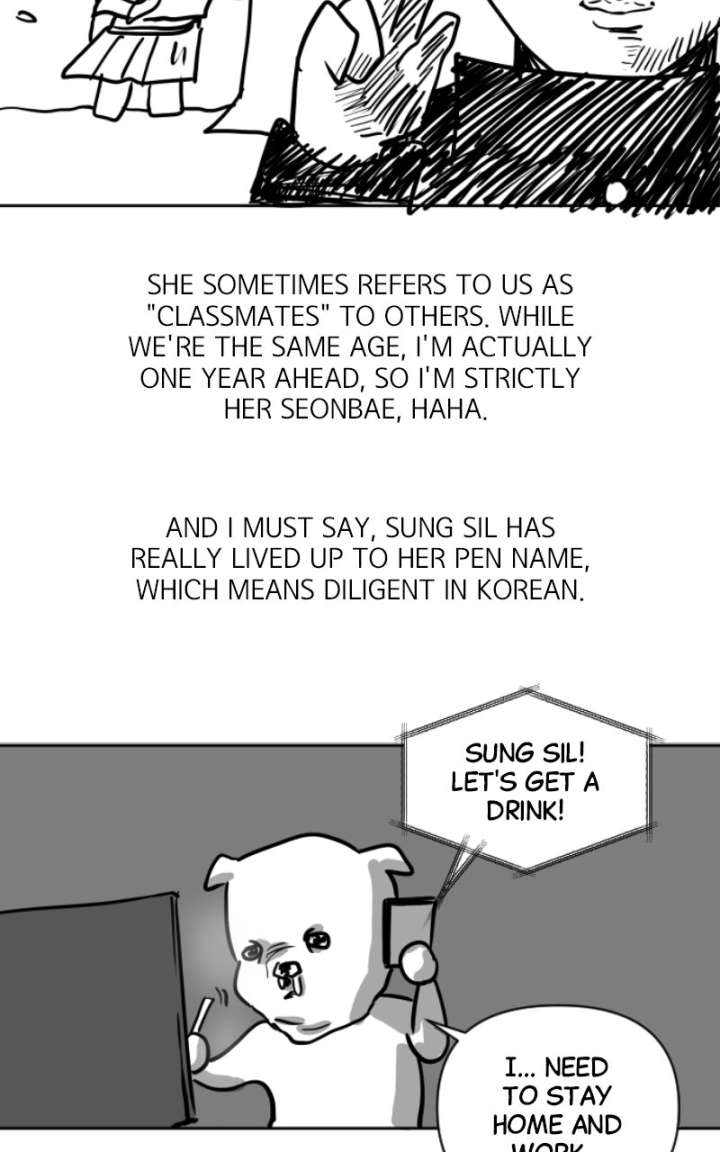 ch 89 107