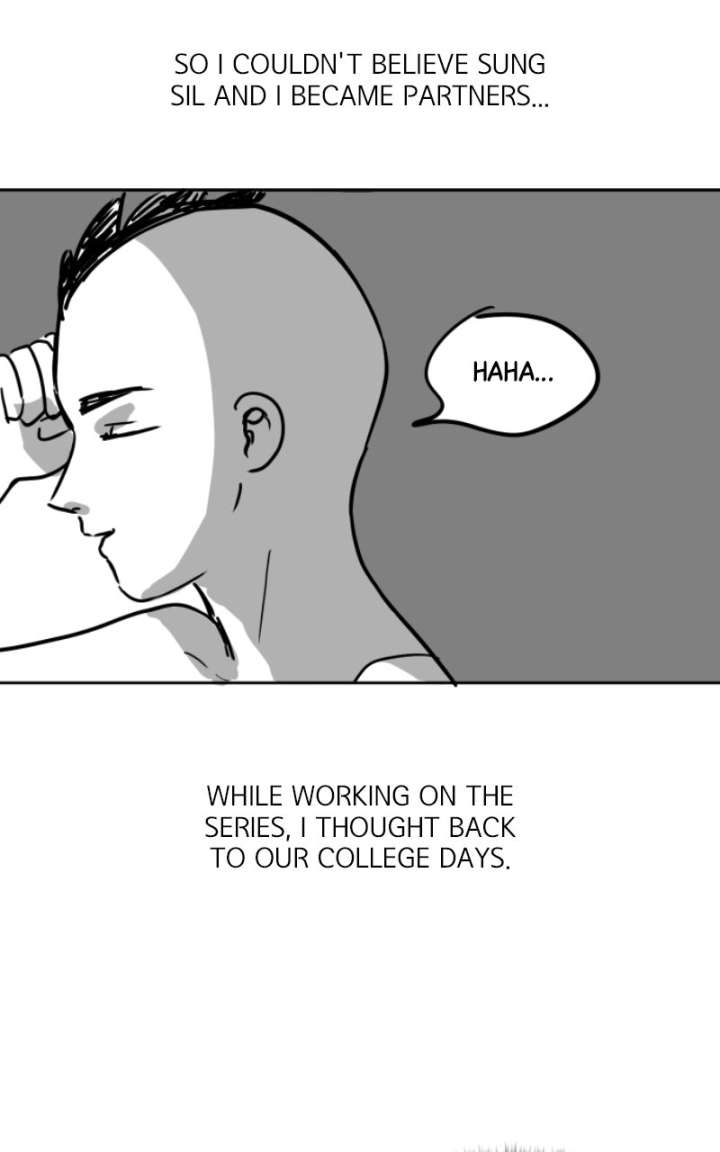 ch 89 110
