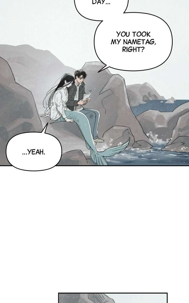 ch 89 12