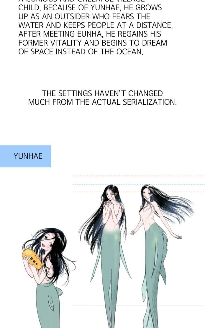 ch 89 121