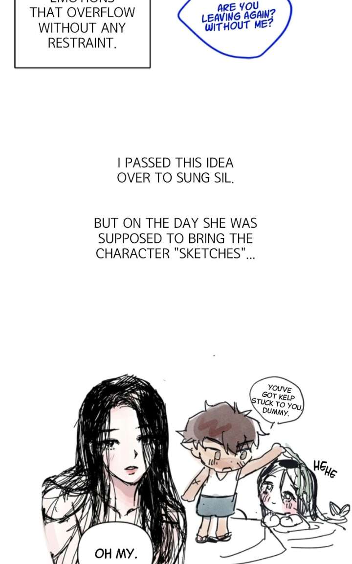 ch 89 124