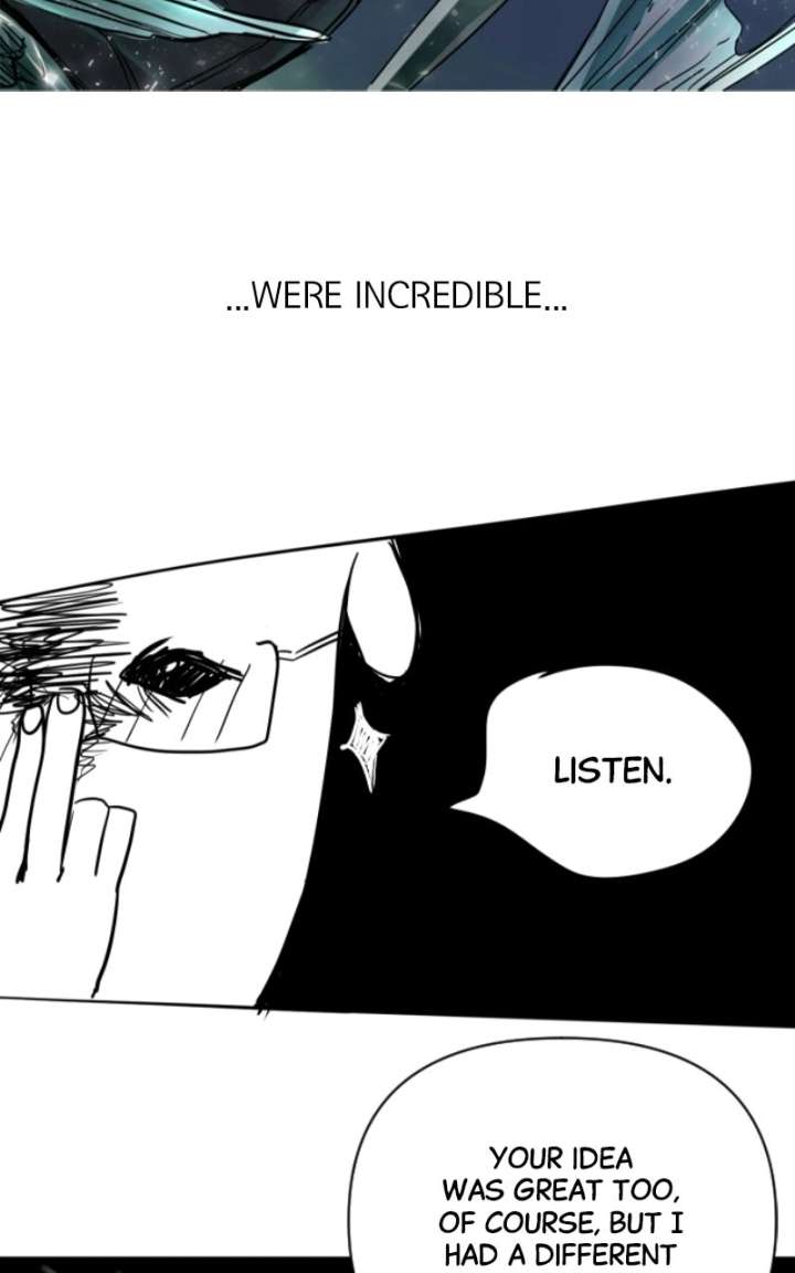 ch 89 127
