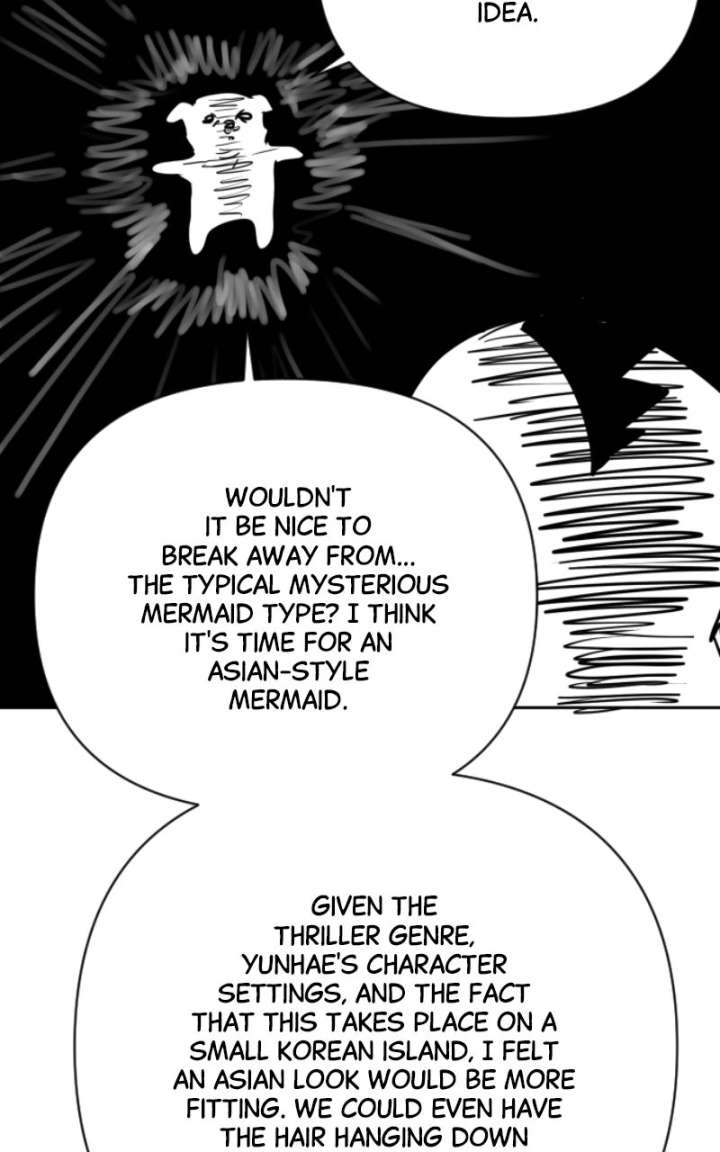 ch 89 128