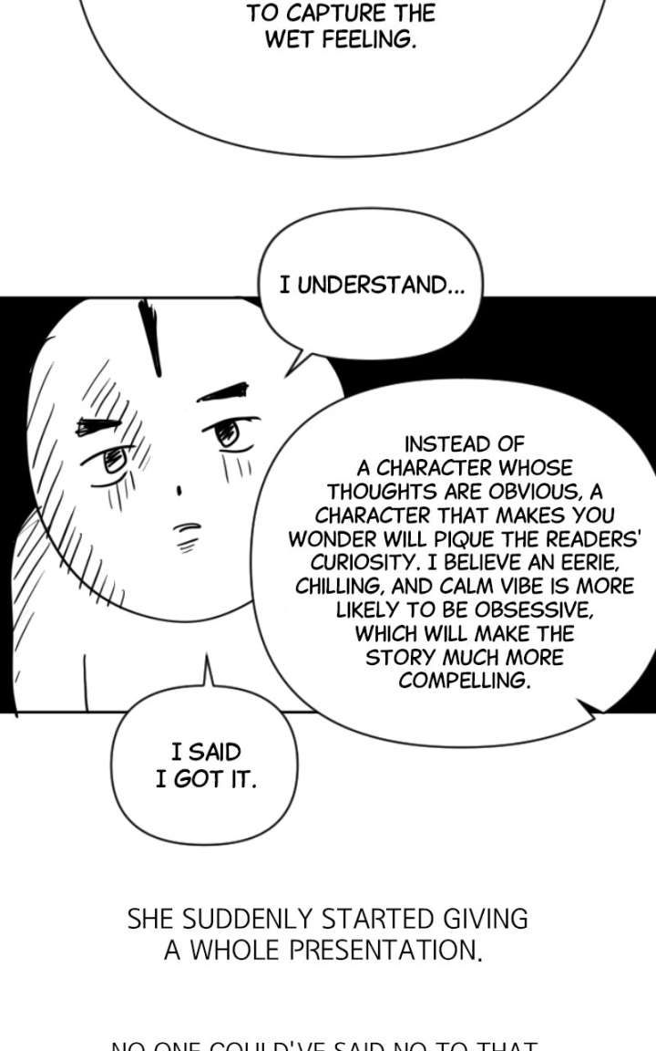 ch 89 129