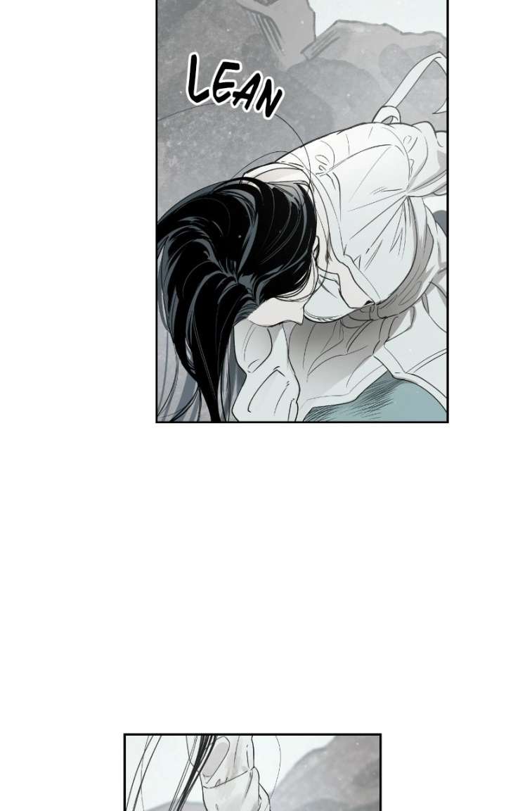 ch 89 13