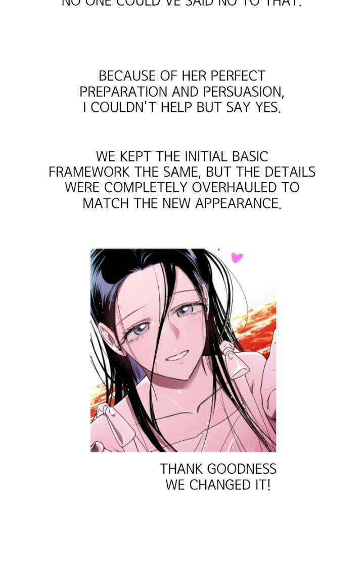 ch 89 130