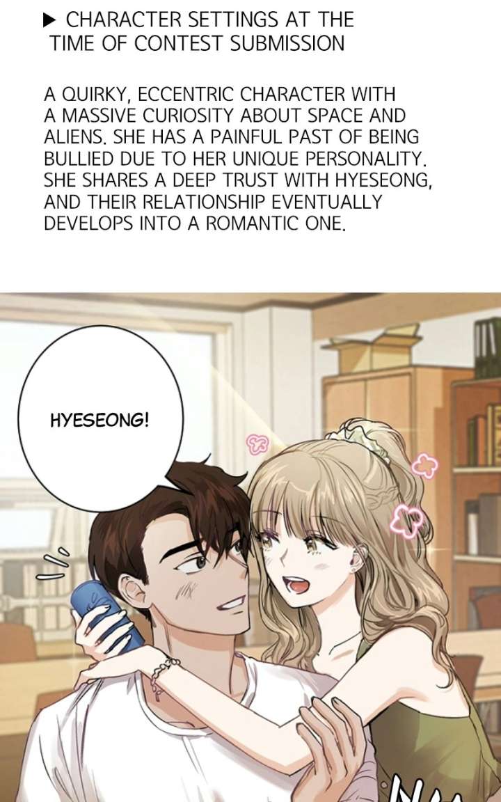 ch 89 132