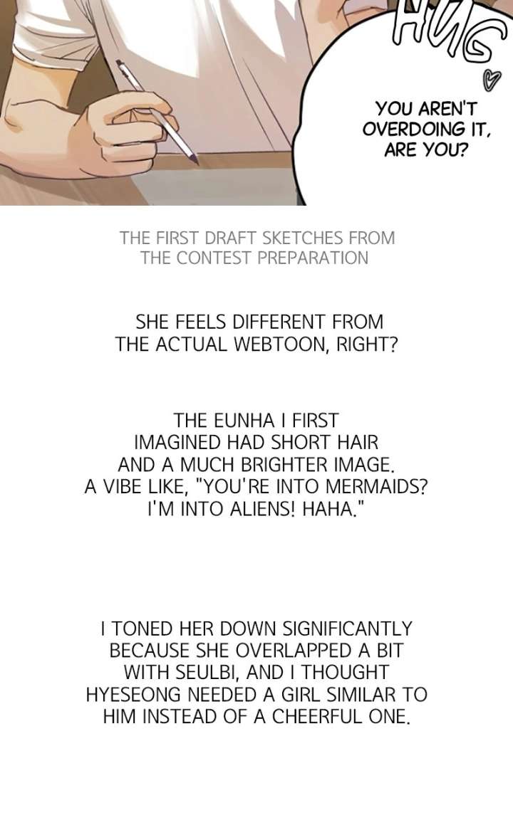ch 89 133