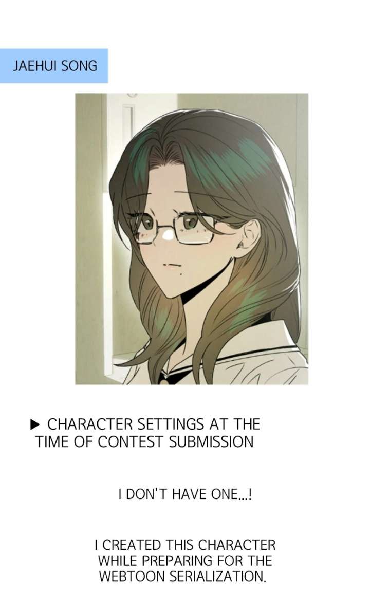 ch 89 134