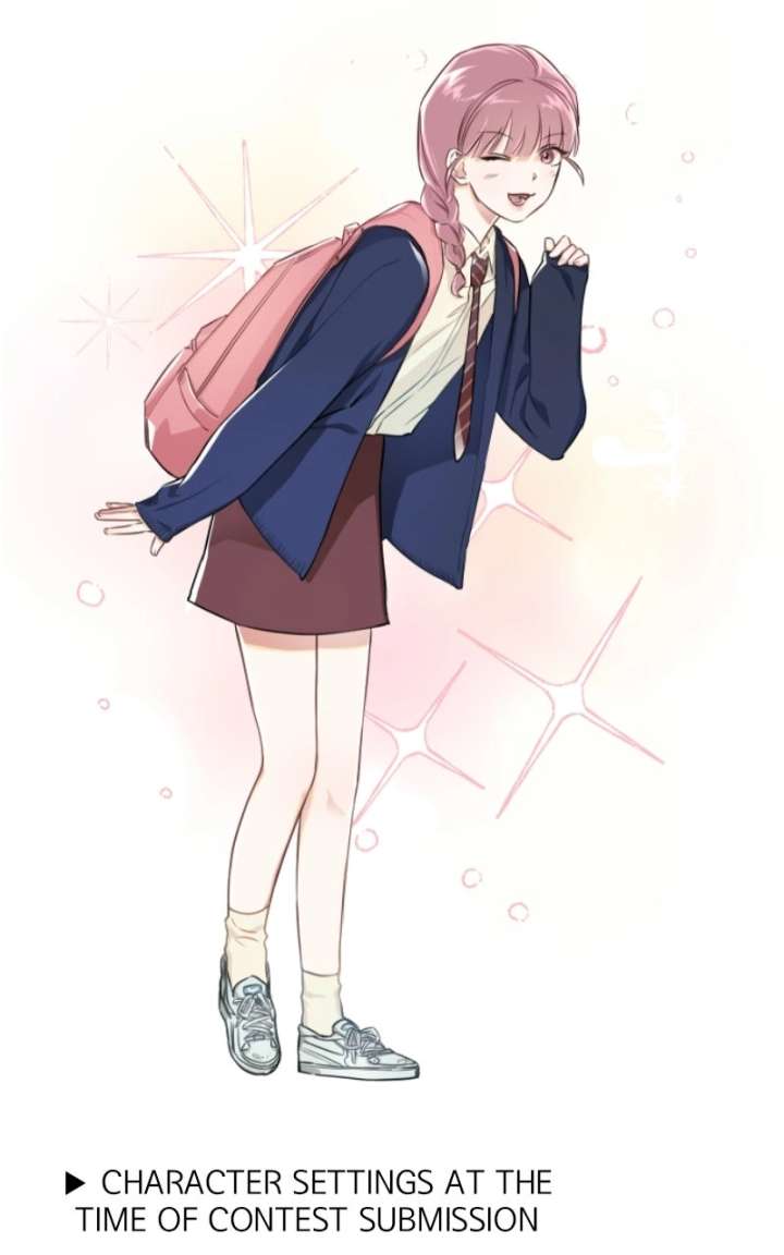 ch 89 136