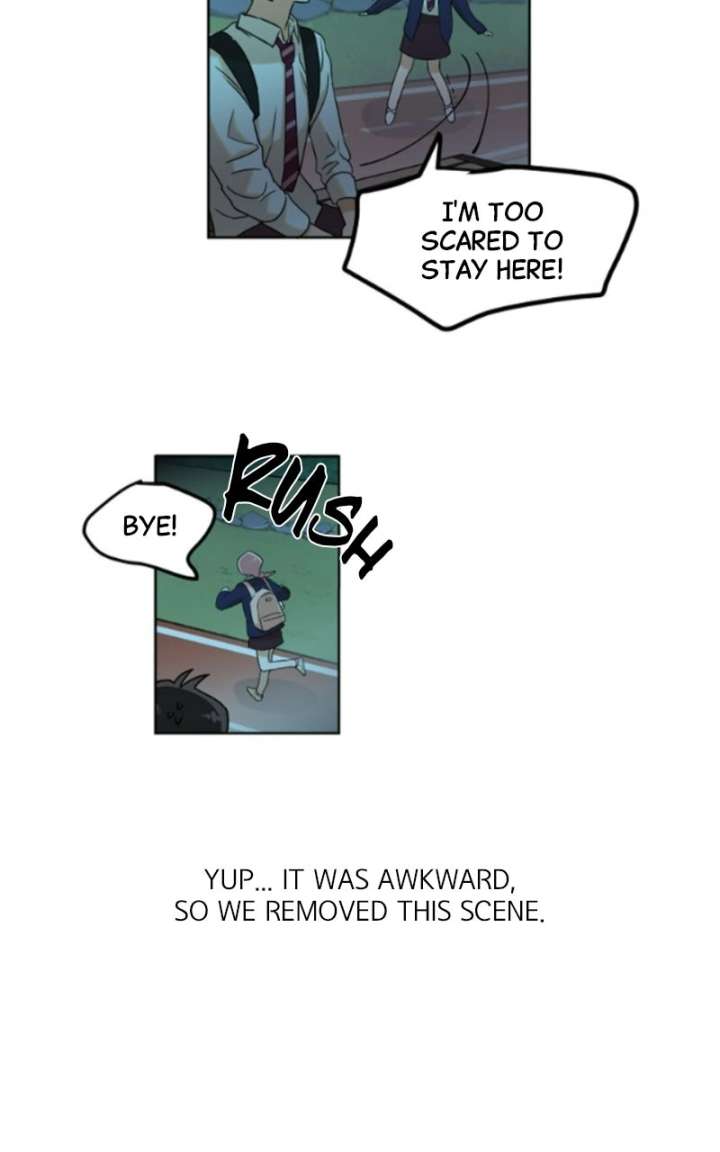 ch 89 138