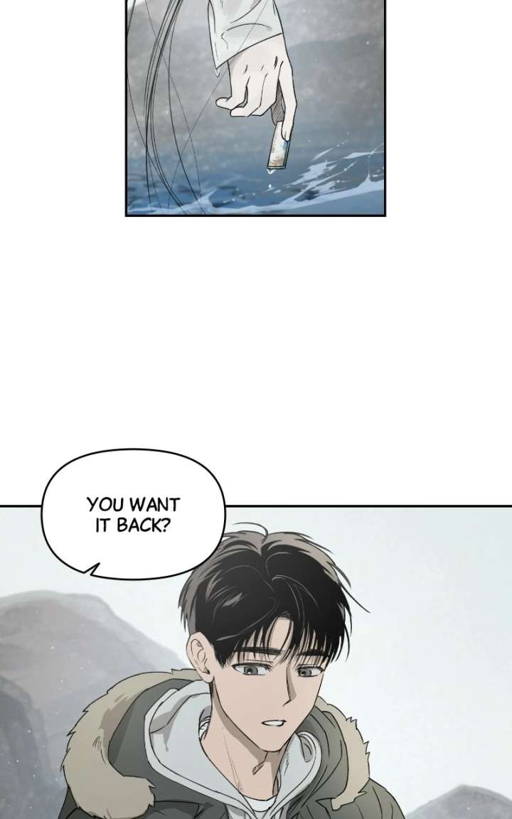 ch 89 14