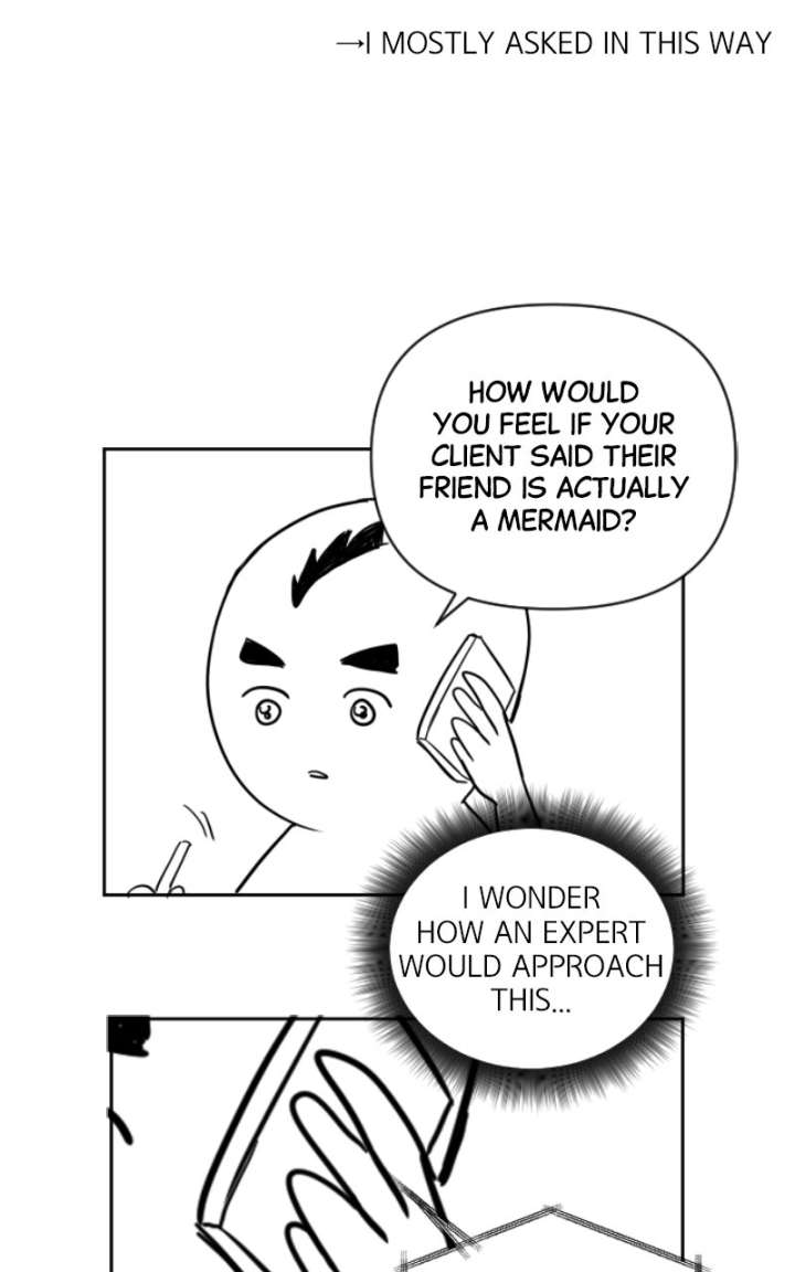 ch 89 146